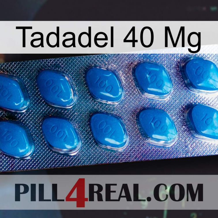 Tadadel 40Mg viagra1